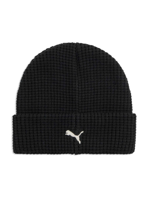 PUMA Шапка PL Low Crown Cuff Beanie