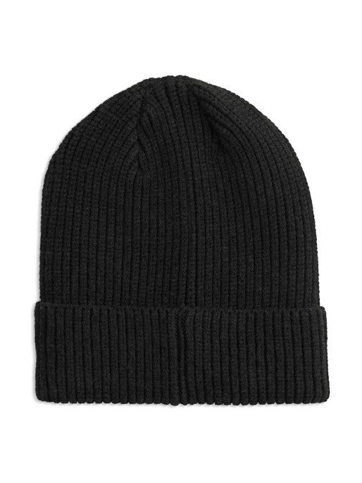 PUMA Шапка ESS PATCH Mid Crown Beanie