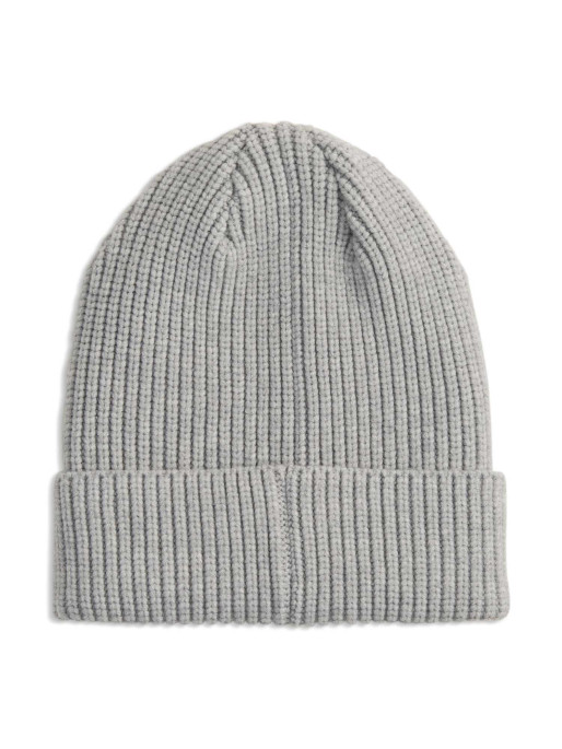 PUMA Шапка ESS PATCH Mid Crown Beanie