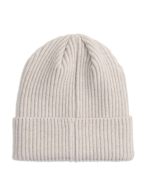 PUMA Шапка ESS PATCH Mid Crown Beanie