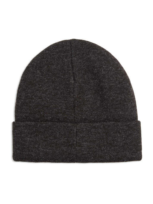 PUMA Шапка PREM ESS HEATHER MID CROWN BEANIE