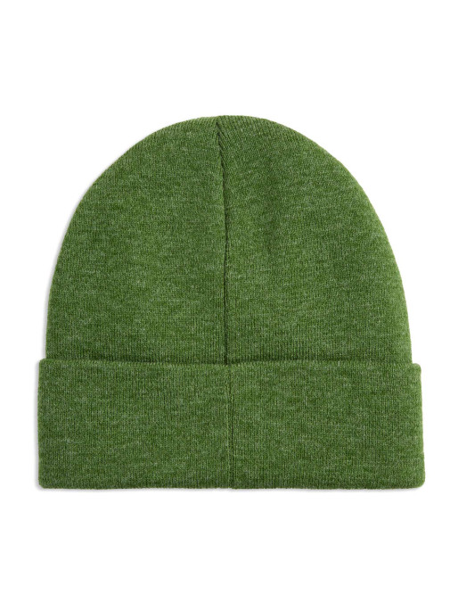 PUMA Шапка PREM ESS HEATHER MID CROWN BEANIE