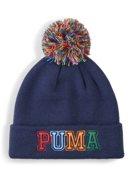 PUMA