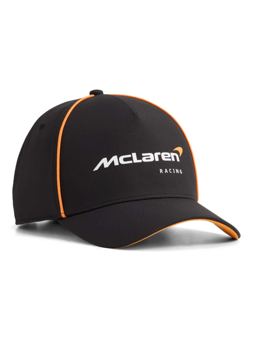 PUMA Шапка Mclaren BB Cap