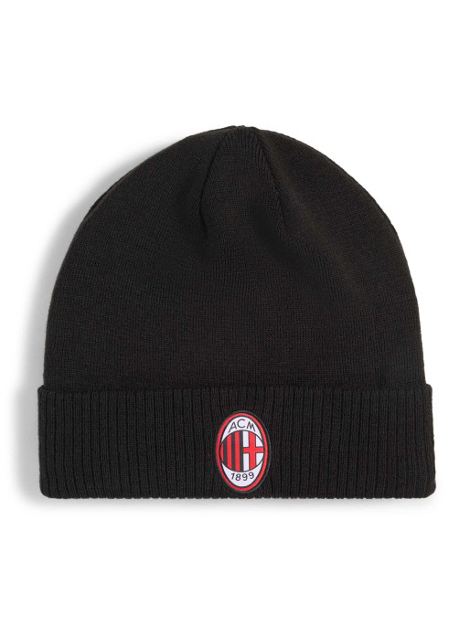PUMA Шапка ACM ESS Beanie