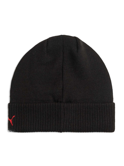 PUMA Шапка ACM ESS Beanie