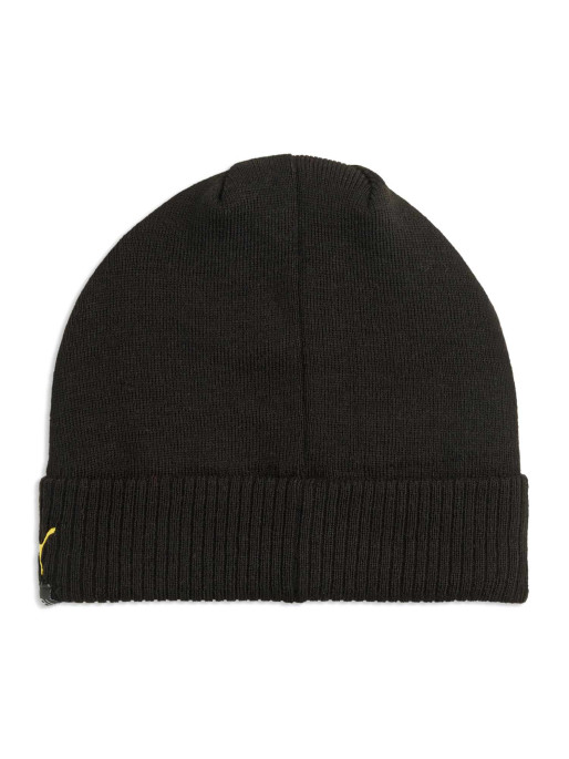 PUMA Шапка BVB ESS Beanie