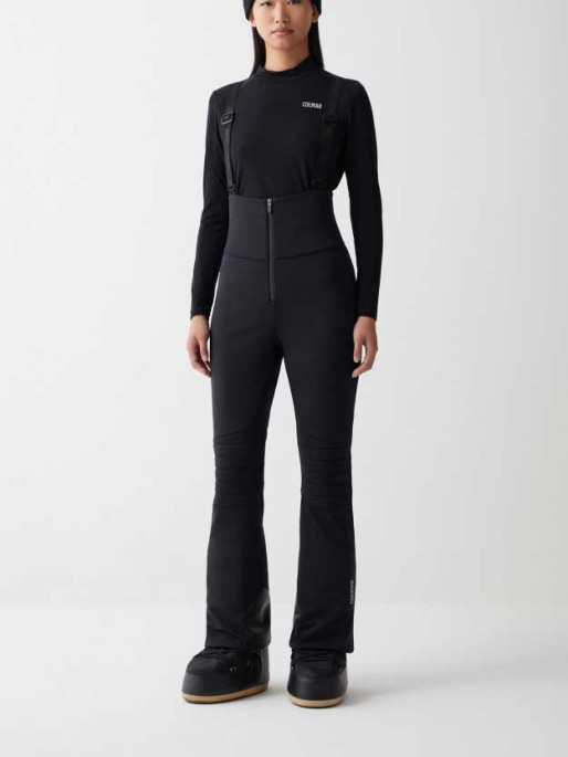 COLMAR FLEXY Salopettes