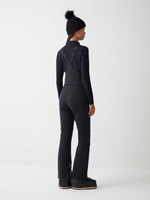 COLMAR FLEXY Salopettes