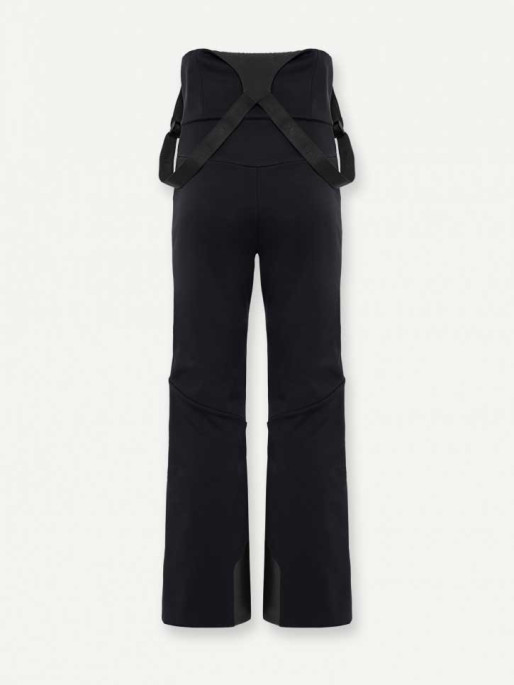 COLMAR FLEXY Salopettes