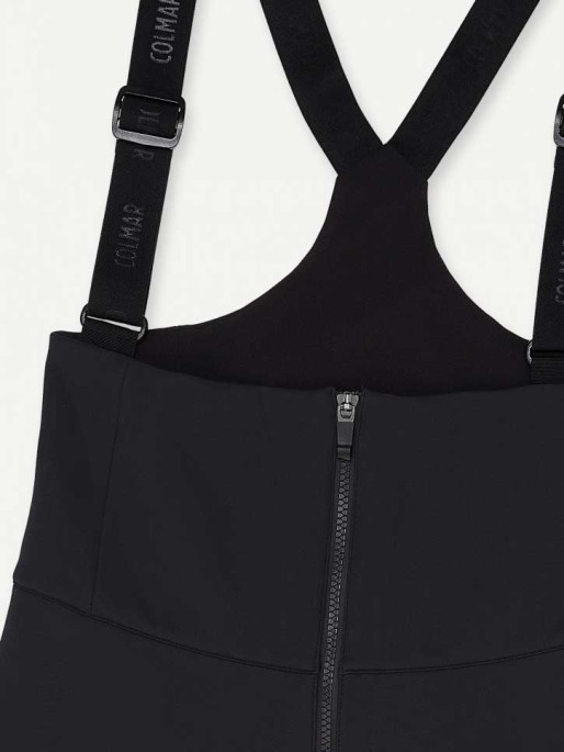 COLMAR FLEXY Salopettes