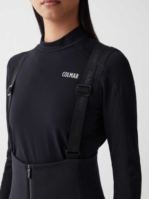 COLMAR FLEXY Salopettes