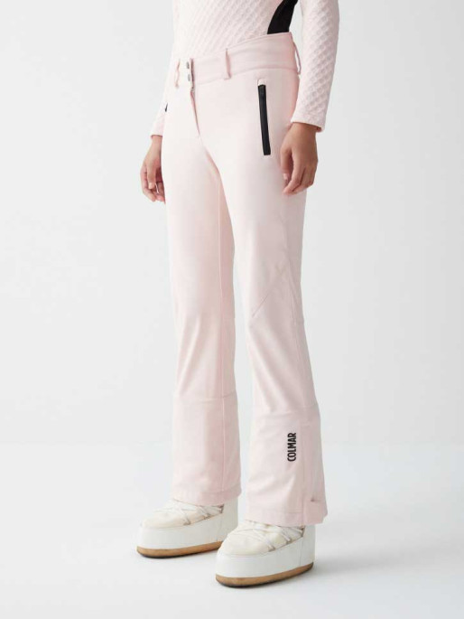 COLMAR SOFTSHELL MODERNITY Ski Pants