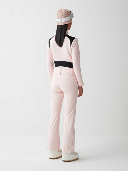 COLMAR SOFTSHELL MODERNITY Ski Pants