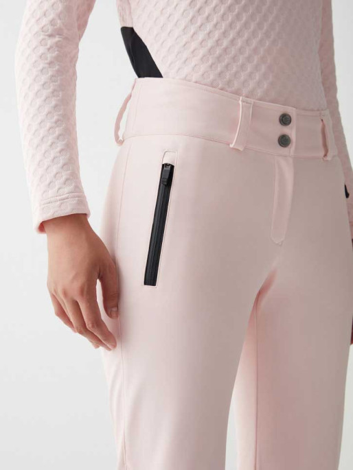 COLMAR SOFTSHELL MODERNITY Ski Pants