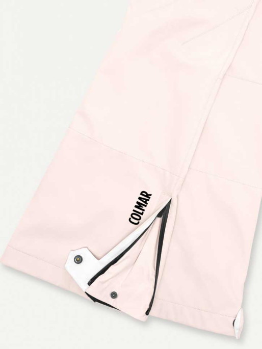 COLMAR SOFTSHELL MODERNITY Ski Pants