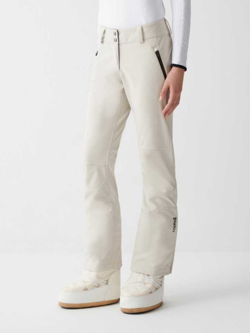COLMAR SOFTSHELL MODERNITY Ski Pants