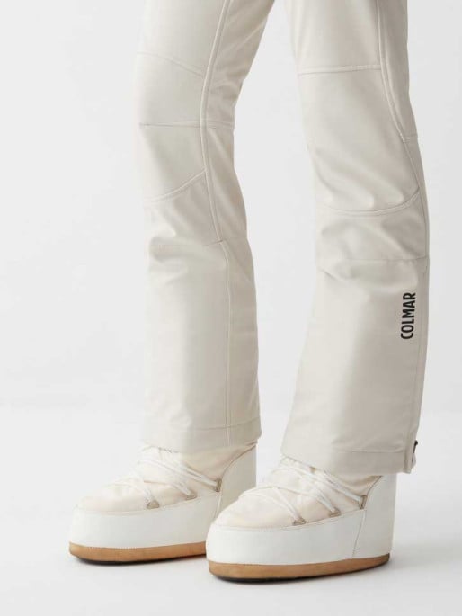 COLMAR SOFTSHELL MODERNITY Ski Pants