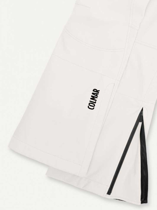 COLMAR SOFTSHELL MODERNITY Ski Pants