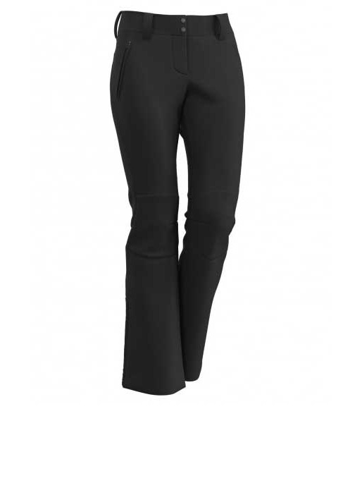 COLMAR Ски панталон SOFTSHELL MODERNITY