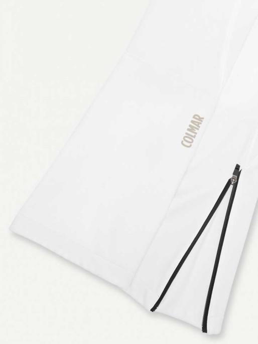 COLMAR Ски панталон QUEEN