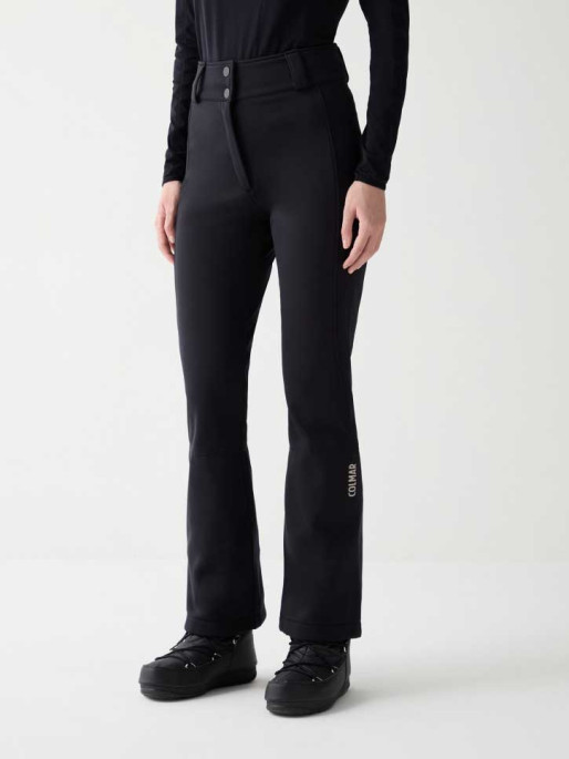 COLMAR Ски панталон QUEEN