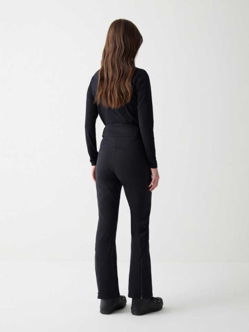 COLMAR Ски панталон QUEEN