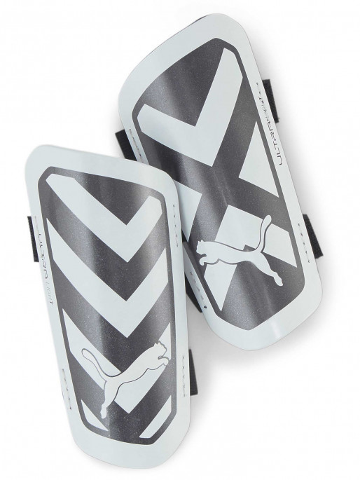 PUMA Aparatori fotbal Ultra Light Strap