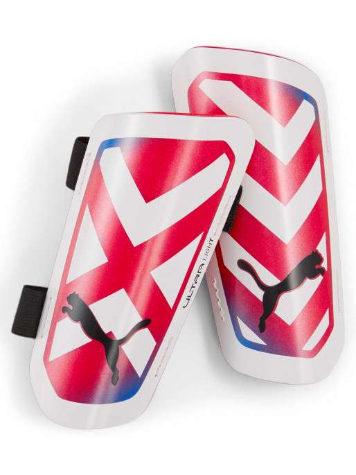 PUMA Футболни кори ULTRA Light Strap