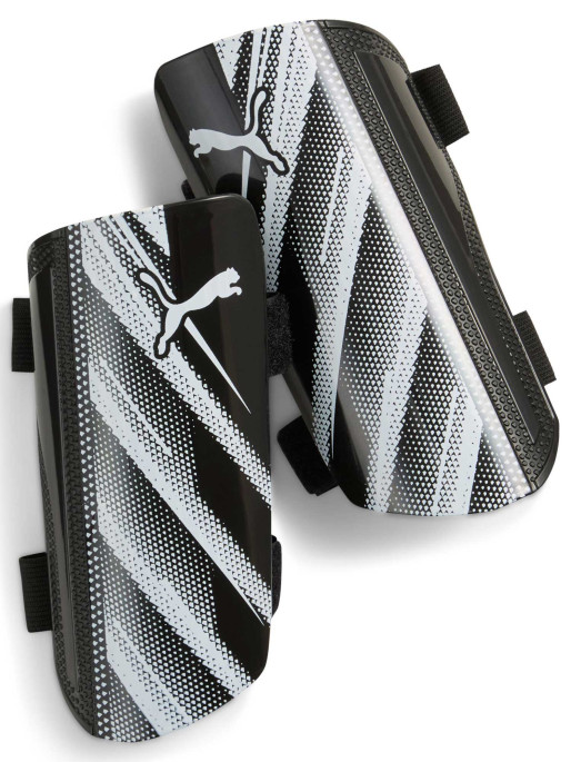 PUMA Aparatori fotbal Attacanto Strap