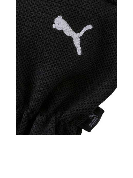PUMA TEAM Παιδικά Γάντια Τερματοφύλακα Winter Players