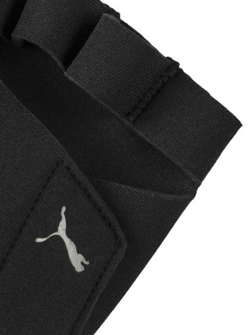 PUMA Manusi Tr Ess premium grip