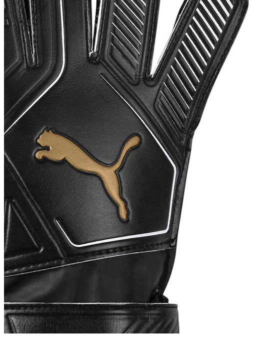 PUMA Γάντια Τερματοφύλακα King 4 Goalkeeper Gloves