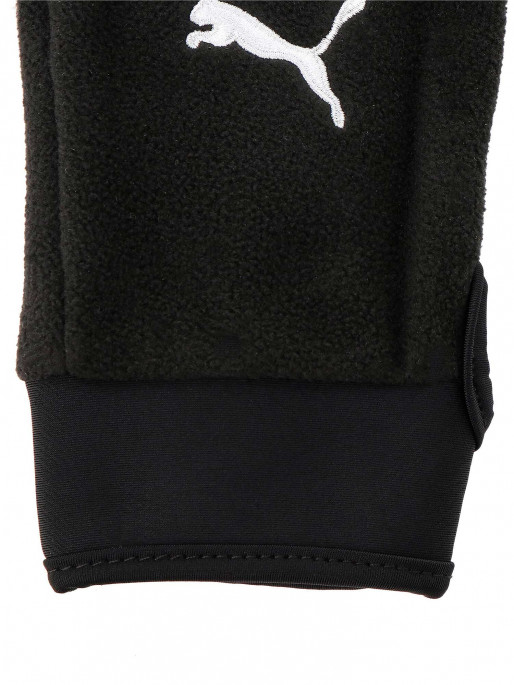 PUMA TEAM teamLIGA 21 Gloves