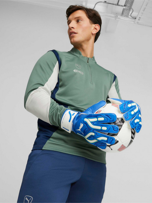 PUMA ULTRA Play RC Goalkeeper Gloves