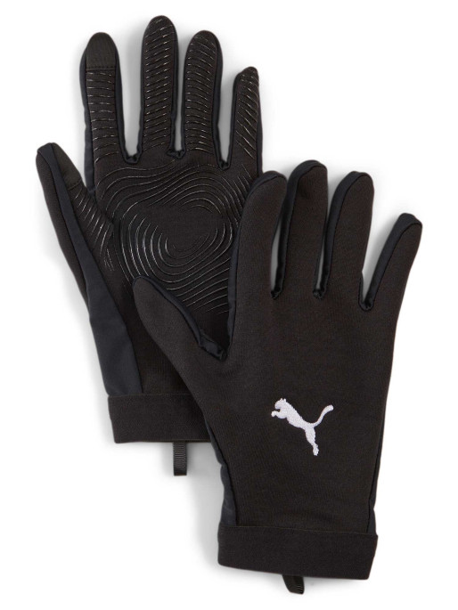 PUMA TEAM Ръкавици individualWINTERIZED Player Glove