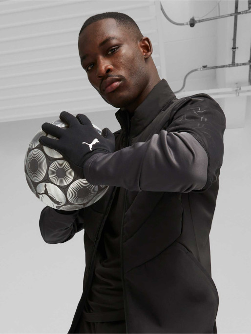 PUMA TEAM Ръкавици individualWINTERIZED Player Glove