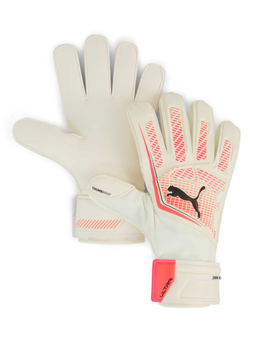 PUMA Manusi portar Ultra Match Rc