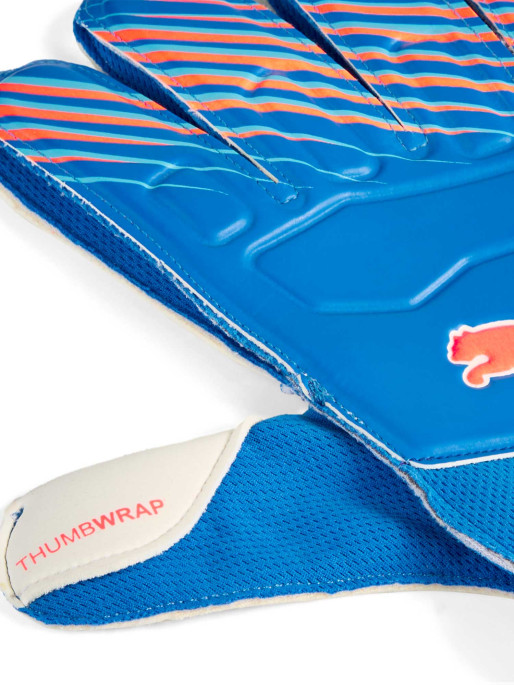 PUMA Γάντια Τερματοφύλακα PUMA ULTRA Play RC