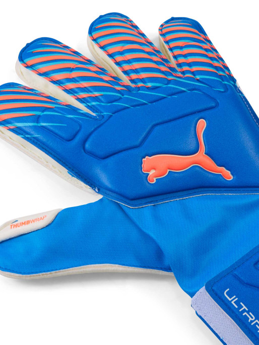 PUMA Γάντια Τερματοφύλακα PUMA ULTRA Match Protect RC
