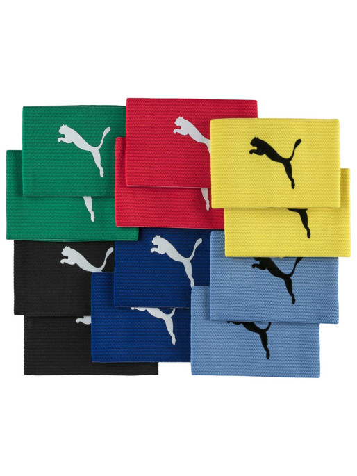 PUMA Капитанска лента Captains Armbands