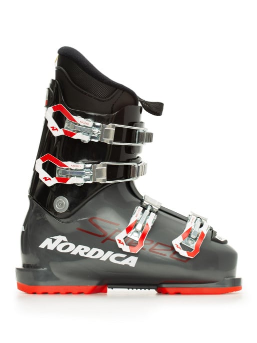 NORDICA