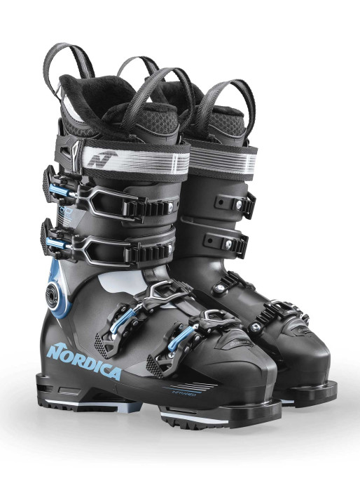NORDICA Ски обувки PRO MACHINE 95 W GW