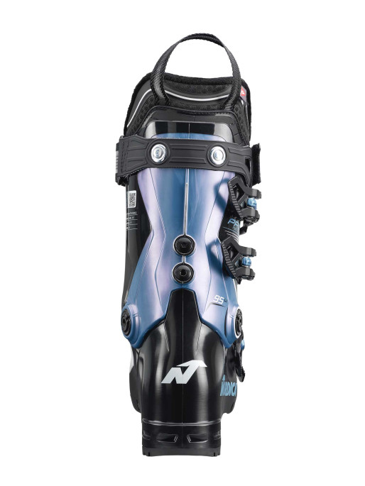 NORDICA Ски обувки PRO MACHINE 95 W GW