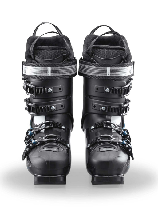 NORDICA Ски обувки PRO MACHINE 95 W GW