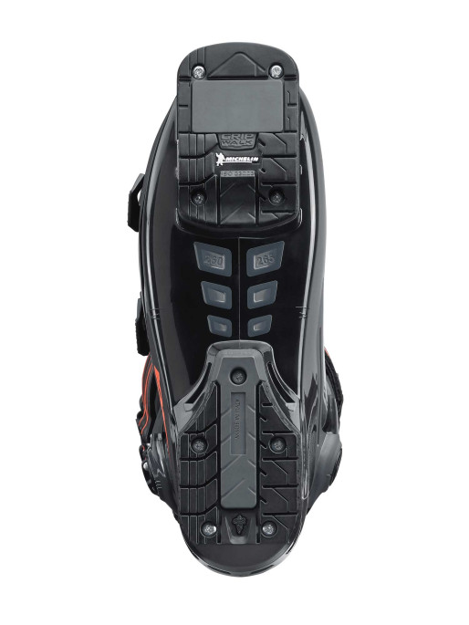 NORDICA Ски обувки SPEEDMACHINE 3 130 S (GW)