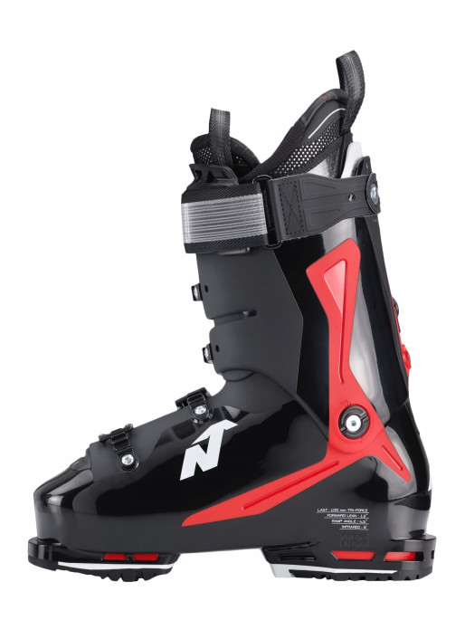 NORDICA Μπότες Σκι M SPEEDMACHINE 3 130