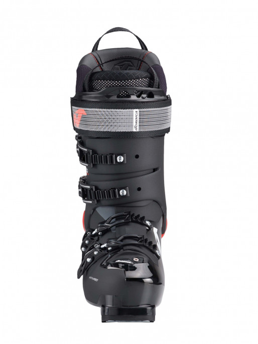 NORDICA Μπότες Σκι M SPEEDMACHINE 3 130