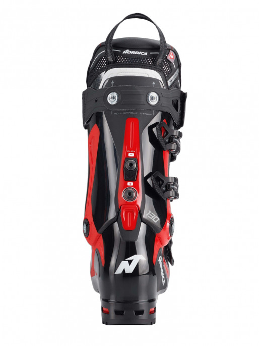NORDICA Μπότες Σκι M SPEEDMACHINE 3 130
