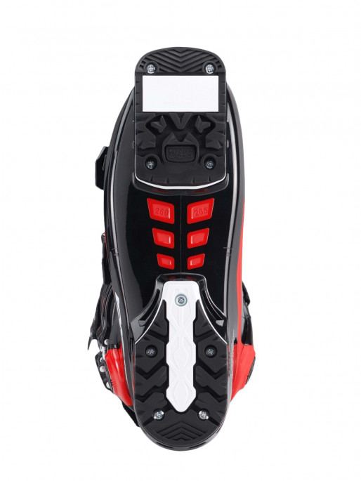 NORDICA Μπότες Σκι M SPEEDMACHINE 3 130